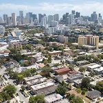 Lovely Apartment Near Brickell 3